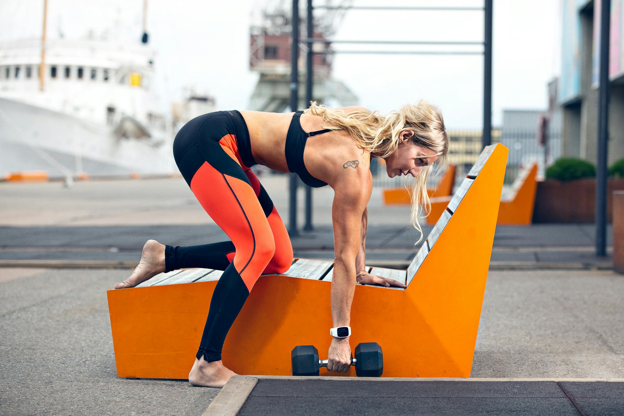 04a4430 edit enarms roing